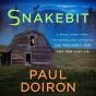 Snakebit - Preview