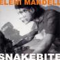 Snakebite - CD - Preview