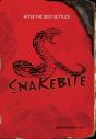 Snakebite - Preview