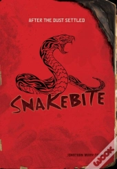 Snakebite