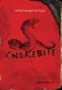 Snakebite - Preview