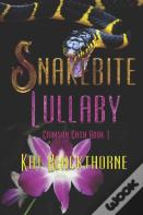 Snakebite Lullaby