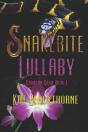 Snakebite Lullaby - Preview