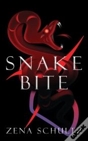 Capa do artigo Snakebite