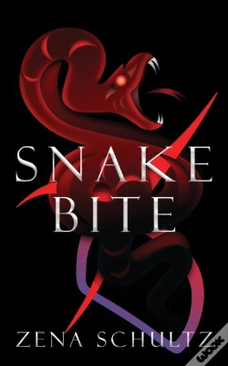 Capa do artigo Snakebite
