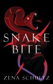 Snakebite