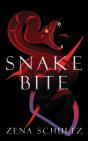 Snakebite - Preview