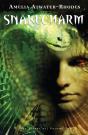 Snakecharm - Preview