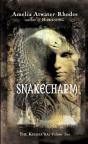 Snakecharm - Preview
