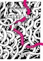 Snaked Trip And Co, Vers La Ligne Rose - Preview