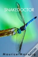 Snakedoctor
