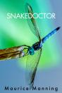 Snakedoctor - Preview