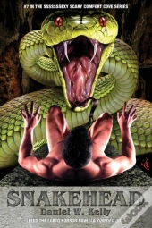 Snakehead