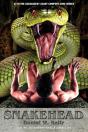 Snakehead - Preview