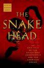 Snakehead - Preview