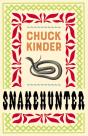 Snakehunter - Preview