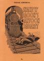 Snake'N'Bacon'S Cartoon Cabaret - Ancienne Edition - Preview