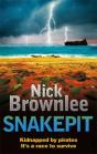 Snakepit - Preview