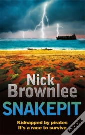 Snakepit