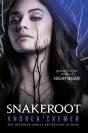 Snakeroot - Preview