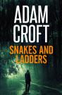 Snakes And Ladders - Preview