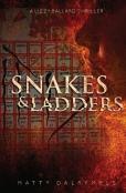 Snakes And Ladders