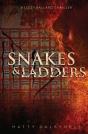 Snakes And Ladders - Preview