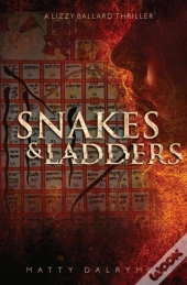 Snakes And Ladders