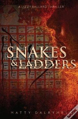 Capa do artigo Snakes And Ladders