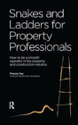 Snakes And Ladders For Property Professionals - Preview