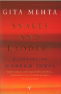 Snakes And Ladders - Preview