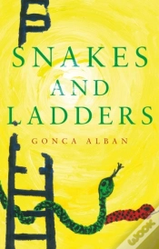 Capa do artigo Snakes And Ladders