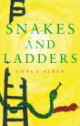 Snakes And Ladders - Preview