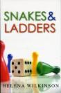 Snakes And Ladders - Preview
