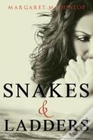 Snakes And Ladders