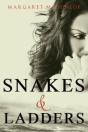 Snakes And Ladders - Preview