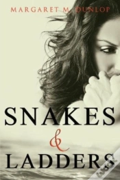 Capa do artigo Snakes And Ladders