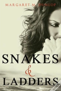 Capa do artigo Snakes And Ladders