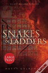Snakes And Ladders