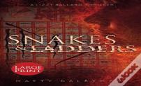 Snakes And Ladders