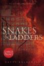 Snakes And Ladders - Preview
