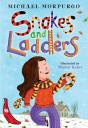 Snakes And Ladders - Preview