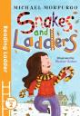 Snakes And Ladders - Preview