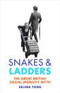 Snakes And Ladders - Preview
