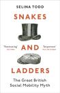 Snakes And Ladders - Preview