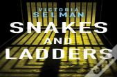 Snakes And Ladders