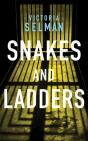 Snakes And Ladders - Preview