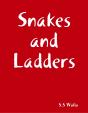 Snakes And Ladders(Tm) - Preview