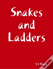 Capa do artigo Snakes And Ladders(Tm)