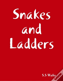 Capa do artigo Snakes And Ladders(Tm)
